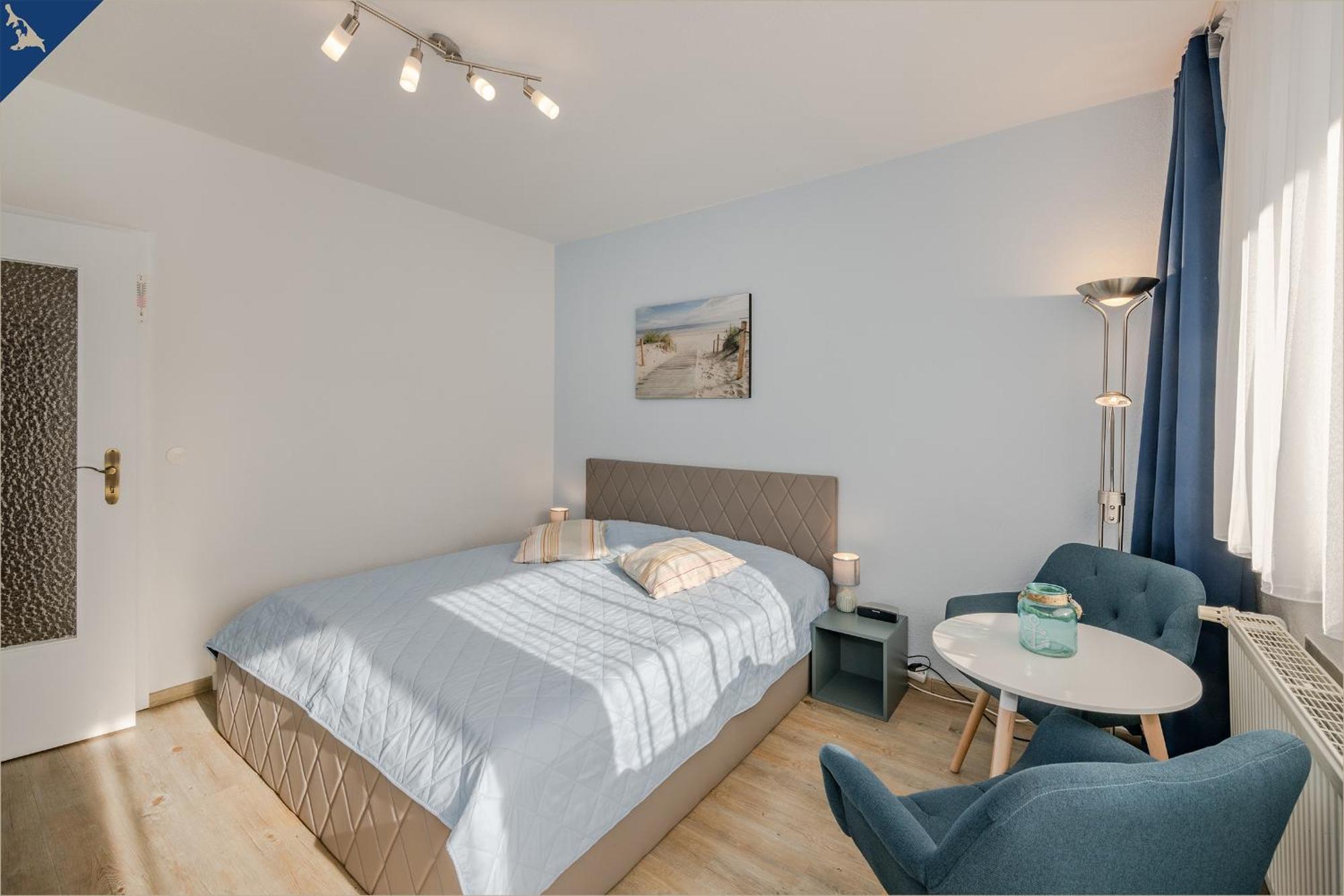 Nur 100M Zum Strand Fewo Ostseeflair By Pro Home Appartements Zempin Exterior foto