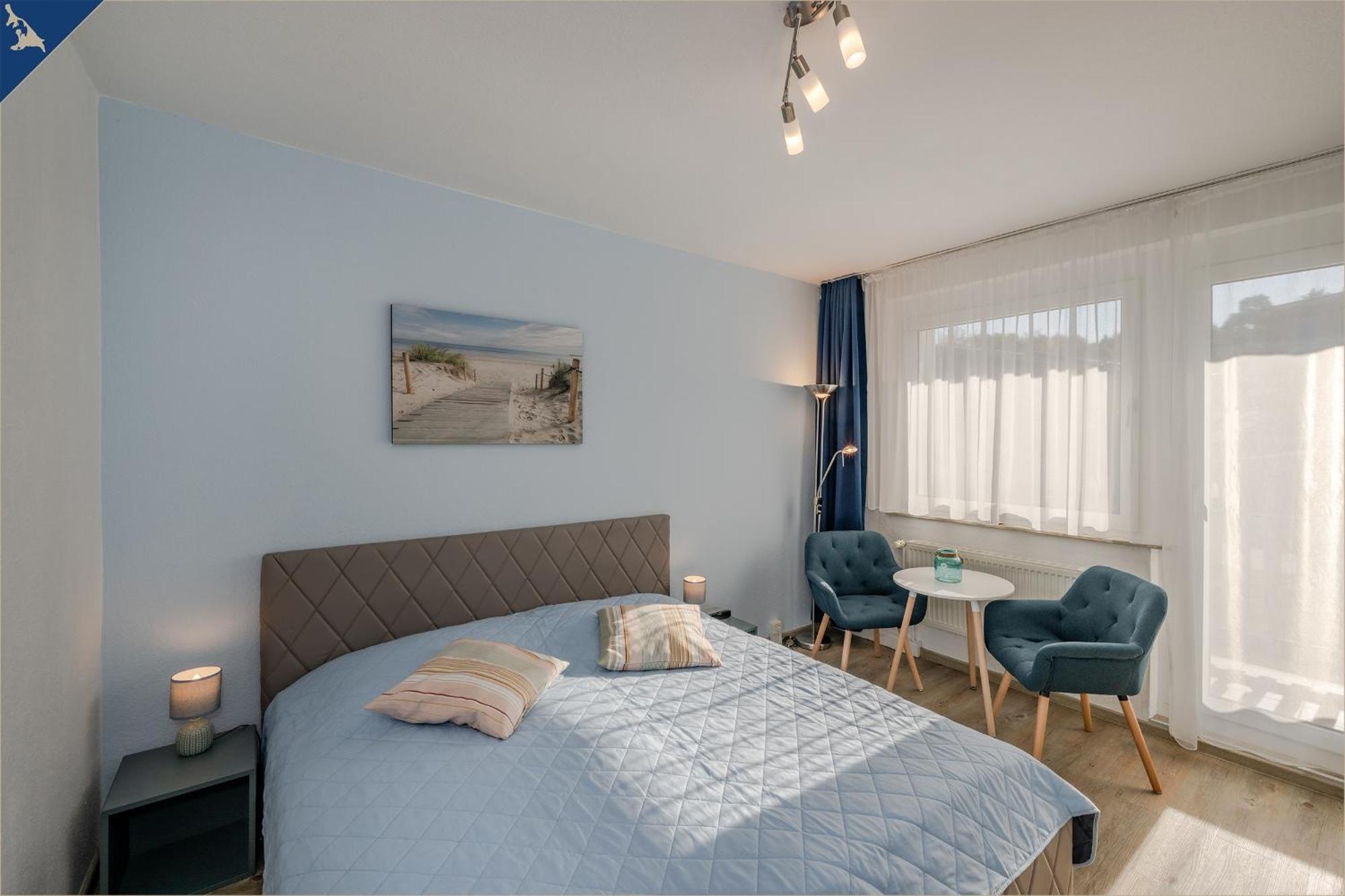 Nur 100M Zum Strand Fewo Ostseeflair By Pro Home Appartements Zempin Exterior foto